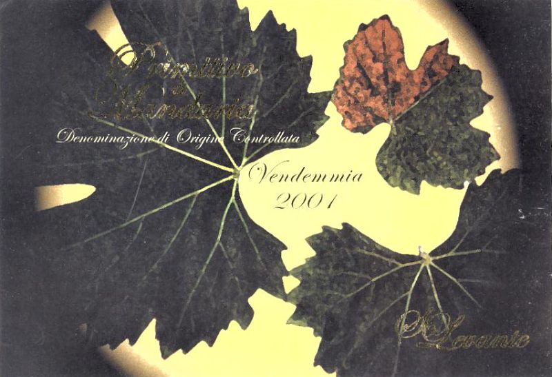 Primitivo di Manduria_Levante.jpg